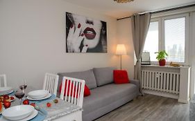 Apartamento de 46 m² en Long Gardens, con 3 habitación(es) y 1 baño(s) privado(s)